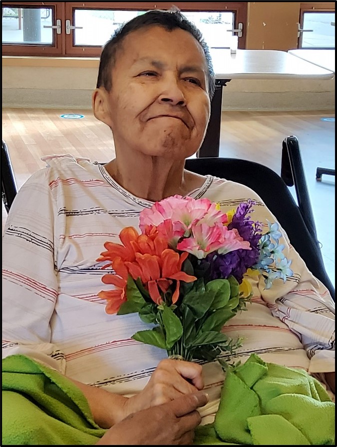 Southeast Personal Care Home