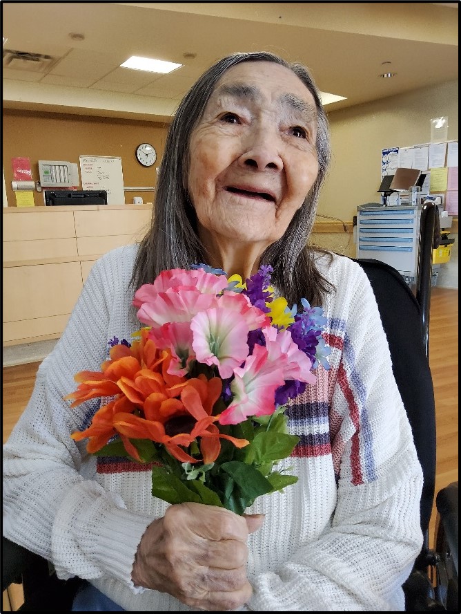 Southeast Personal Care Home