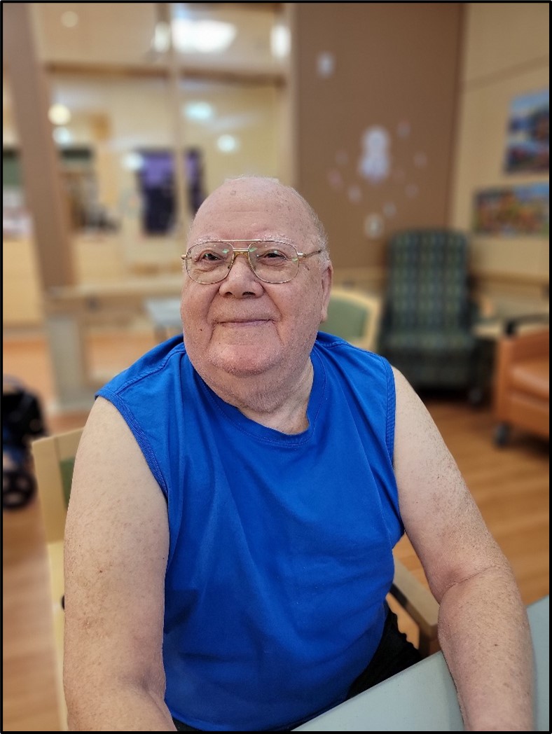 Southeast Personal Care Home